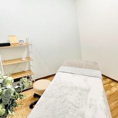 【レンタルサロン】利用料金はいつでも1時間800円　青葉台…