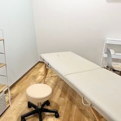【レンタルサロン】利用料金はいつでも1時間800円　青葉台駅3分 - 横浜市