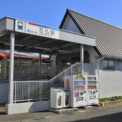 【岩倉市】全額日払い◎解体現場の簡単片付け｜明日仕事ありますの画像