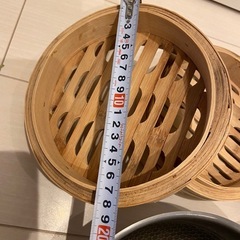 差し上げますの画像