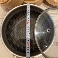 差し上げますの画像