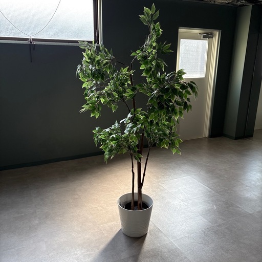 太*田様 【高耐久SSD】Micron 5400 PRO 480GB 販売 2.5イン 太*田様