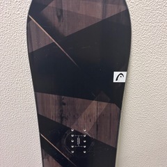 スノーボード板の画像