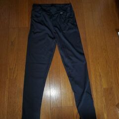 まとめ売り４点🎵レディースLL～3L新品未使用の画像