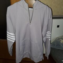 まとめ売り４点🎵レディースLL～3L新品未使用の画像