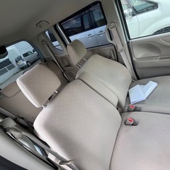 本日で車検切れ　不具合無し！の画像