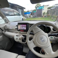 本日で車検切れ　不具合無し！の画像