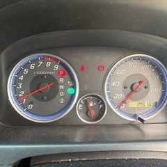 ★早い者勝ち★ホンダ バモス H23式 車検R8.10.10まで有り♪の画像