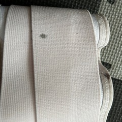 骨盤ベルトの画像