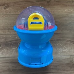 ✨完品✨中古　美品✨パウパトロール　パウっとレスキューガチャの画像
