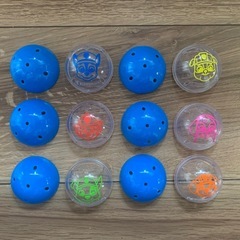 ✨完品✨中古　美品✨パウパトロール　パウっとレスキューガチャの画像