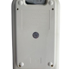 布団乾燥機ほーかほーかダニトロンの画像