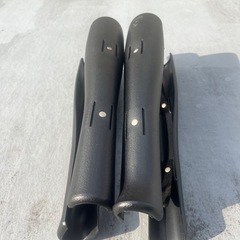 ブーツキーパーの画像