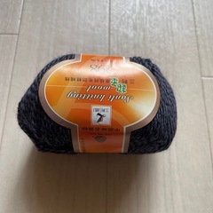 毛糸10玉の画像