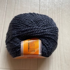 毛糸10玉の画像