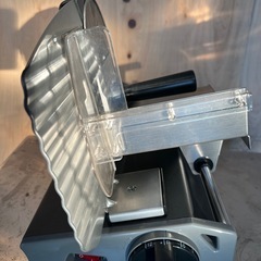 【送料無料】2021年 ミナトワークス 家庭用 フードスライサーの画像