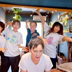 リンパセラピスト講座(１・２DAY)の画像