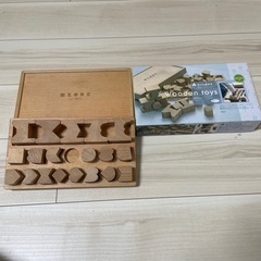 ドイツボードゲーム まとめ売り5点セット (※ひーまま※) 富士見町の