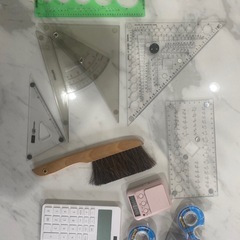 MUTOH 武藤 UM-06N8の画像