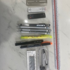 MUTOH 武藤 UM-06N8の画像