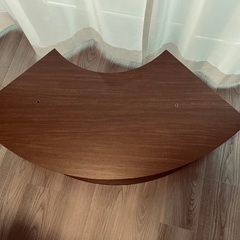 【お買得】テレビ台 / サイドテーブルの画像