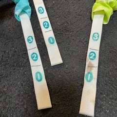 （引き取り限定）ジャンパルー　12/15日までの画像