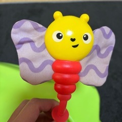 （引き取り限定）ジャンパルー　12/15日までの画像