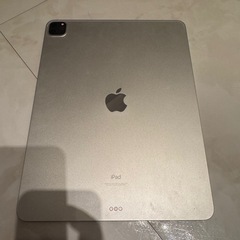 iPad Pro 第5世代　12.9インチ　Wi-Fiモデルの画像