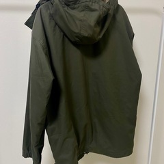 killer loop ジャケットの画像