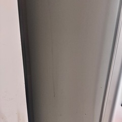 SANYO 冷蔵庫 355L 取りに来れる方のみの画像