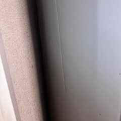 SANYO 冷蔵庫 355L 取りに来れる方のみの画像