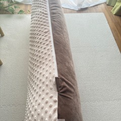 抱き枕　美品の画像