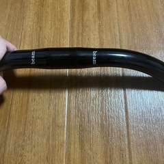 beamプロムナードハンドル
の画像