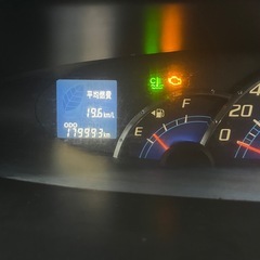 即ノリOK２４年式タント車検R９年3月の画像