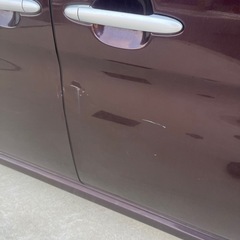 即ノリOK２４年式タント車検R９年3月の画像