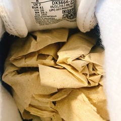 新品:ナイキエアマックスソロの画像