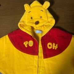 これからの季節にピッタリの画像