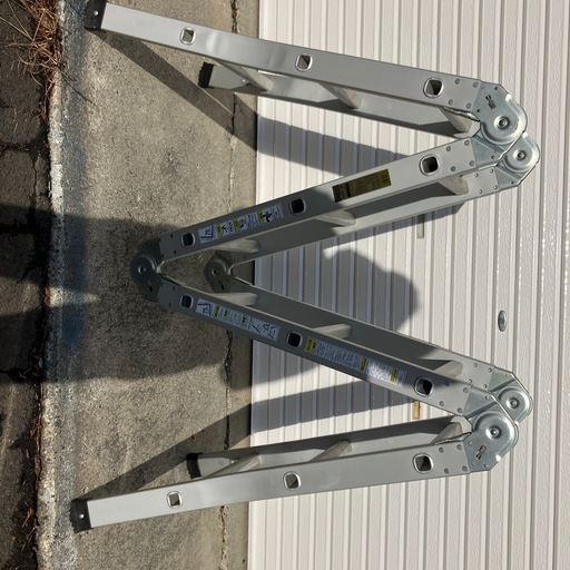 須藤眞啓アクリル画です 2024