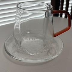 タリーズ　カップの画像