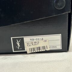 未使用品‼　イブサンロ－ラン　コ－ヒ－カップ＆ソ－サ―の画像