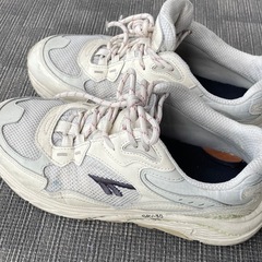 moonstar 27.5の画像