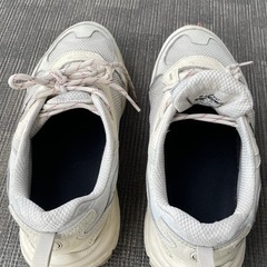 moonstar 27.5の画像