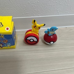 ポケモンの画像