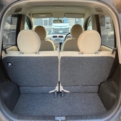 『全込み10万ポッキリ』⭐️‼️『超格安軽自動車』⭐️‼️『車検8年6月16日まで有り』⭐️‼️『バッテリー新品交換済み』⭐️‼️『音声案内ETC付き』⭐️‼️『安心の修復歴無し』⭐️‼️ホンダ ライフ⭐️JB5⭐️人気のブラック⭐️インパネAT(4AT)⭐️フル装備(AC・PS・PW)＋ABS＋Wエアバッグ付き⭐️AUX付きCDチューナー♪『令和7年度自動車税も、リサイクル料も、全てコミコミの超特価』‼️『更に千葉＆成田ナンバー管轄は名変代行無料サービス』‼️『圧倒的な安さ』‼️『超激安早い者勝ち』‼️の画像