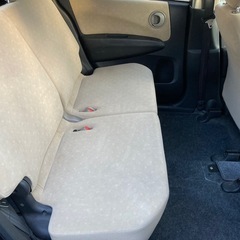 『全込み10万ポッキリ』⭐️‼️『超格安軽自動車』⭐️‼️『車検8年6月16日まで有り』⭐️‼️『バッテリー新品交換済み』⭐️‼️『音声案内ETC付き』⭐️‼️『安心の修復歴無し』⭐️‼️ホンダ ライフ⭐️JB5⭐️人気のブラック⭐️インパネAT(4AT)⭐️フル装備(AC・PS・PW)＋ABS＋Wエアバッグ付き⭐️AUX付きCDチューナー♪『令和7年度自動車税も、リサイクル料も、全てコミコミの超特価』‼️『更に千葉＆成田ナンバー管轄は名変代行無料サービス』‼️『圧倒的な安さ』‼️『超激安早い者勝ち』‼️の画像