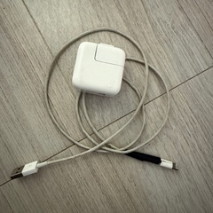 iPad Air 3 (第3世代)  64GB Wi-Fiモデル ゴールドの画像