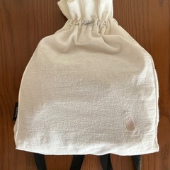 コニー抱っこ紐FLEX AirMesh™　サイズ調節可能 / ヘッドサポート付きの画像