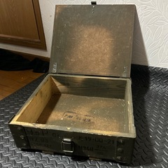 弾丸ボックスの画像