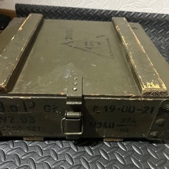 弾丸ボックスの画像