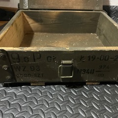 弾丸ボックスの画像